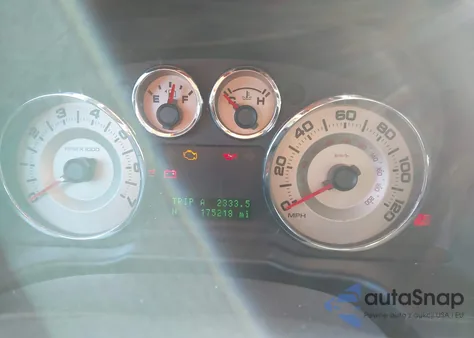 2010 Ford Edge Sel from USA, damaged, VIN 2FMDK3JC0ABB34363